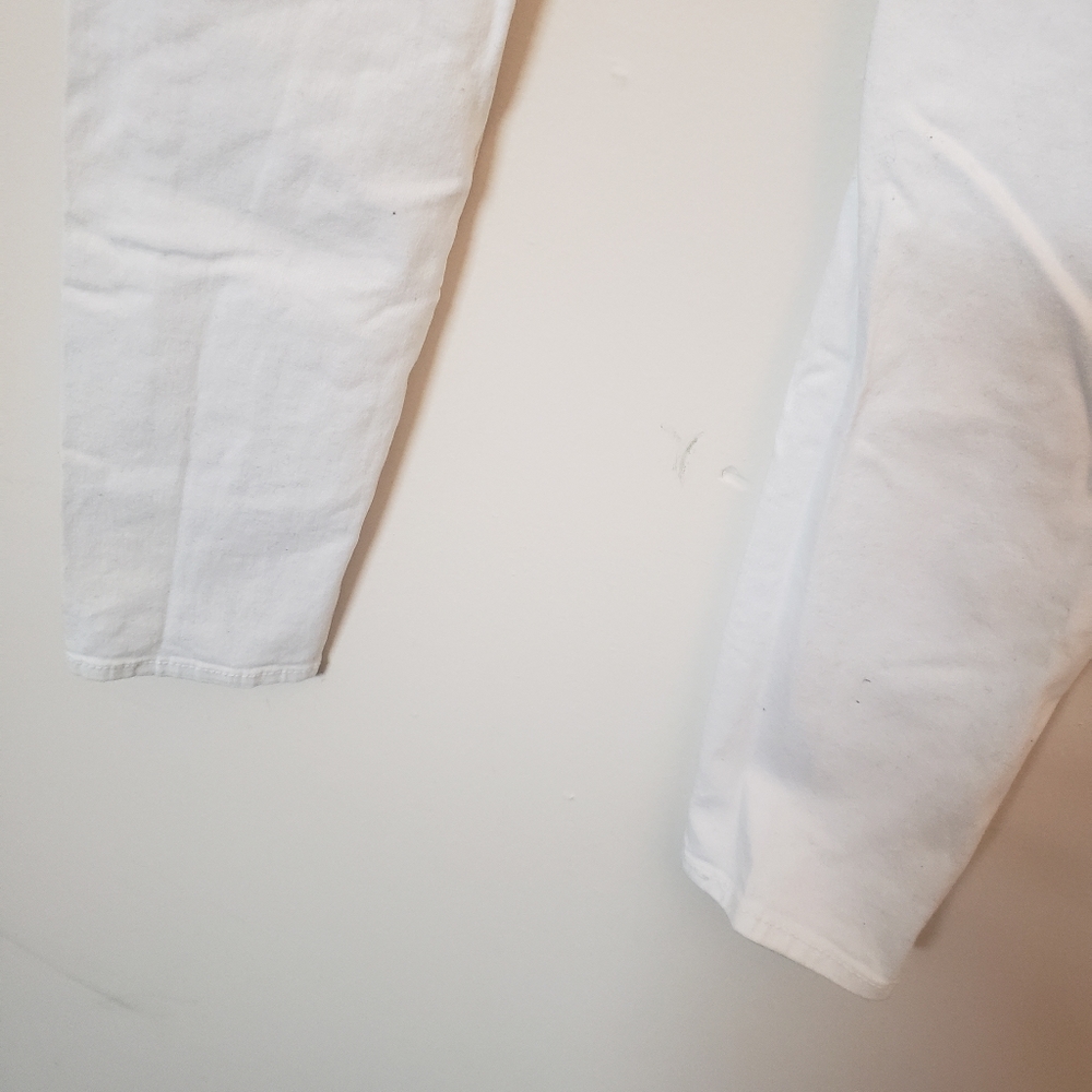 Pants - Picture 6 of 6